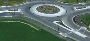 Roundabout_aerial