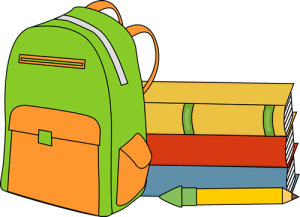 books-and-backpack-clipart-book-clip-art